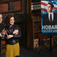 Illustration for article titled Netflix announces the premiere date of iThe Politician/is next big campaign